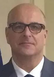 Shumlin's Staff Exodus Begins