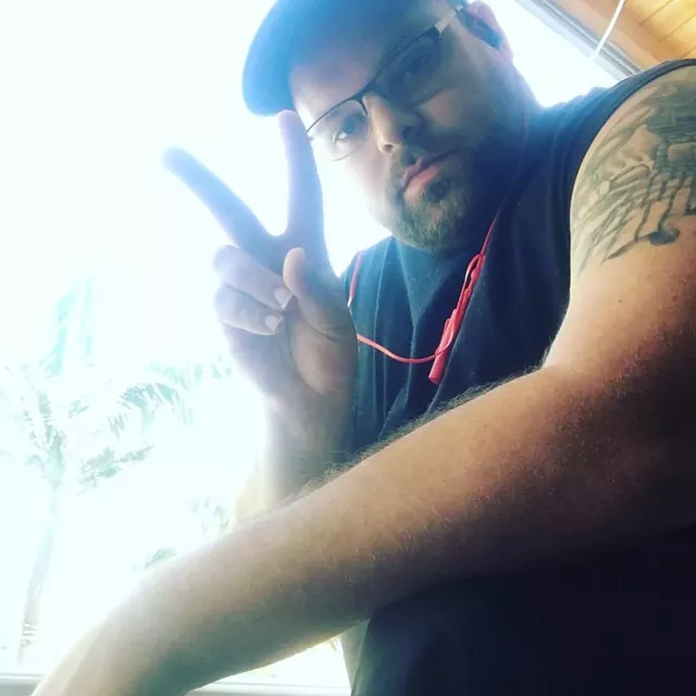 Local Hip-Hop Promoter Kyle Hoyt Dead at 31