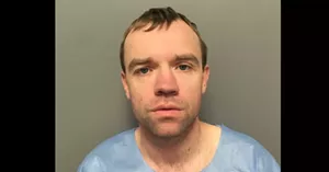 State Dismisses Charges in Meat-Cleaver Murder, Two Other Cases That Used Insanity Defenses