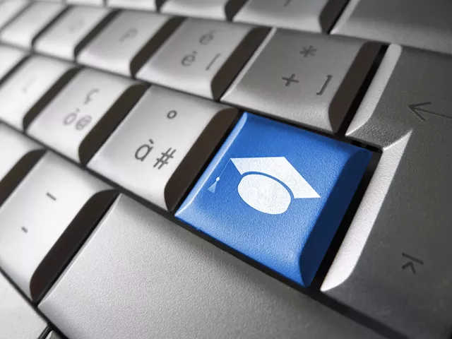Higher-Ed Disruptors to Convene for Oplerno's Woodblock Conference
