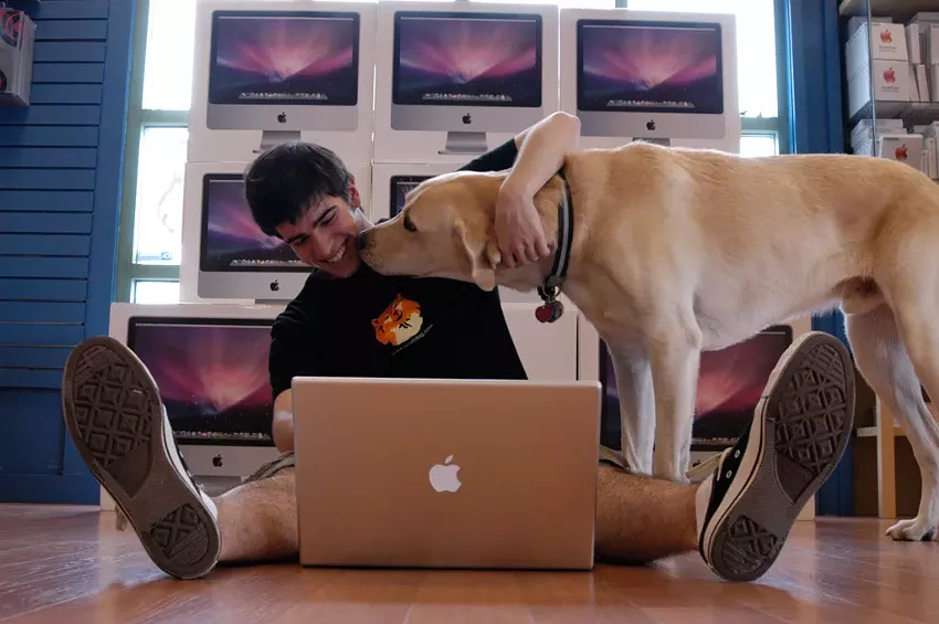 Best place to buy a computer