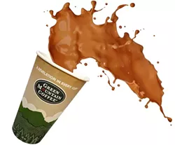 Keurig Green Mountain Lays Off 200 Vermont Workers