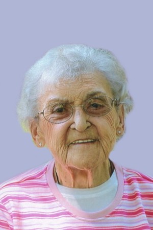 Obituary Beatrice Beyor Cook Obituaries Seven Days