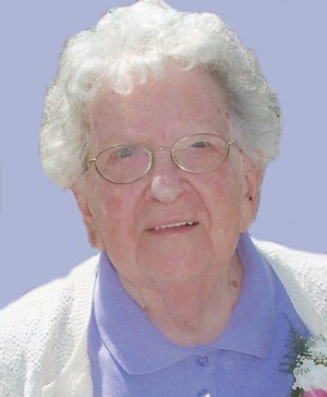 Obituary Beatrice Madeline Gagne Obituaries Seven Days