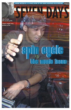 2003-031203-cover.jpg