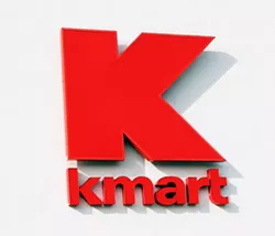 South Burlington Kmart to Close