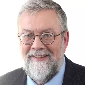 Media Note: Former Seven Days Columnist Joins VTDigger.org