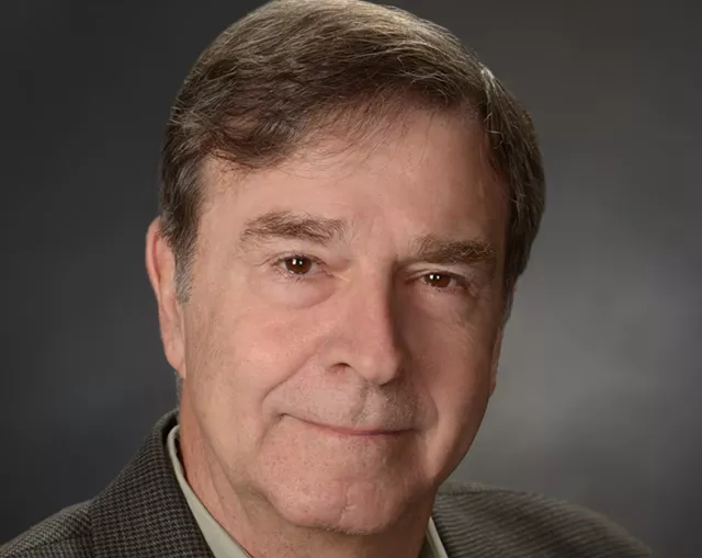 Noted Sportswriters to Speak at 'A Night of Hall of Fame Hoops'