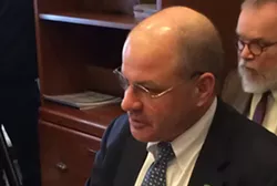 Lawrence Miller: Health Connect Will Be Ready for Open Enrollment