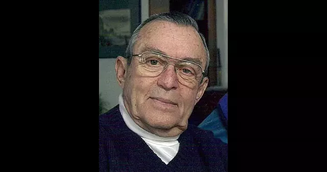 Vermont Patient Choice Advocate Uses the Law to End His Own Life