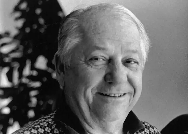 Developer and Philanthropist Robert 'Bobby' Miller Dies at 84