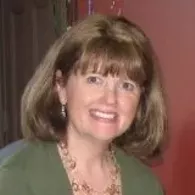 Theresa Wood Appointed New State Rep for Waterbury