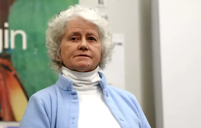 Newcomers Look to Oust Bushor in Burlington's Ward 1 Council Race