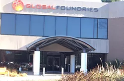 GlobalFoundries Touts Essex Plant Upgrades, Acknowledges Job Cuts