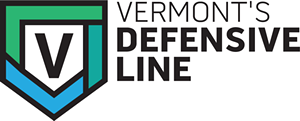 Defending Vermont's Elders: Erin Schifilliti
