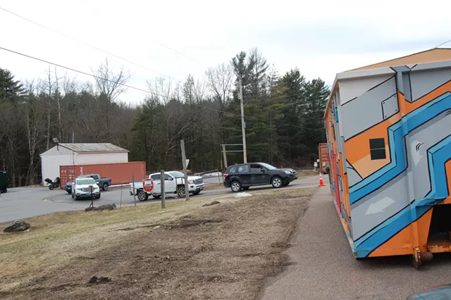Potential 'Exposure' to COVID-19 Forces CSWD to Shut Drop-Off Sites