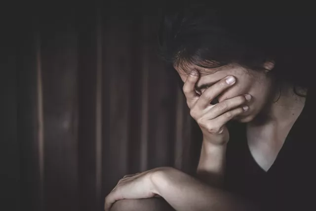 Advocates Fear Surge of Domestic Violence Cases in Vermont