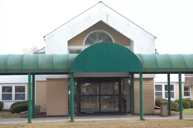 Twelve More Birchwood Residents, One Staffer Have Coronavirus