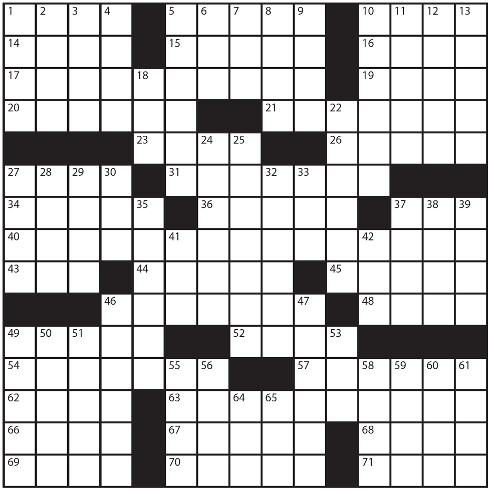 crossword2-grid.png