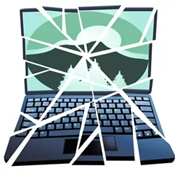 New Audit Describes Problems With Vermont Health Connect