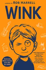 Quarantine Book Club: Reading Recommendations From the Flying Pig Bookstore (6)