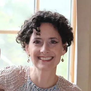 Vermont State Colleges System Appoints New Chancellor