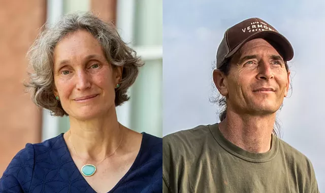 Holcombe Amplifies Attack on Zuckerman's Vaccine Record