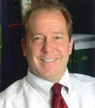 Shumlin Appoints Four Judges, Windsor County Prosecutor