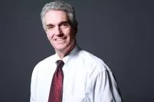 Shumlin Appoints Four Judges, Windsor County Prosecutor