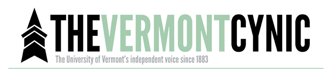UVM Student Media Outlets Decry Changes to Adviser Position