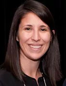 Sue Minter Hires New Campaign Manager