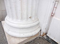 Facing Criminal Charges, Burlington Landlord Strikes Back