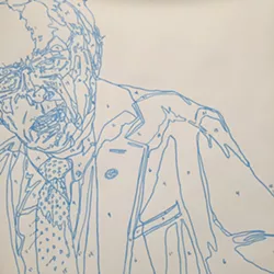 Local Artists Feel the Bern, Raise Money for Sanders Campaign