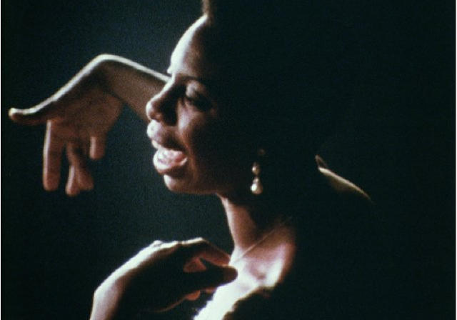 Movies You Missed: What Happened, Miss Simone?