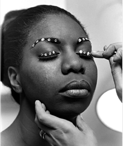 Movies You Missed: What Happened, Miss Simone?