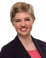 Rep. Branagan to Run for Franklin County Senate Seat