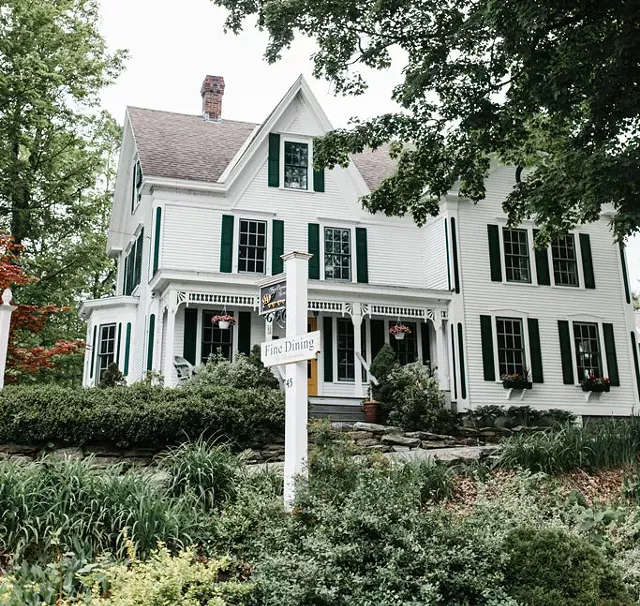 Money for Business 'Safety Net' Inches Toward Approval in Vermont House