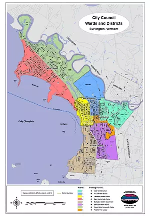 Magic Number: How Weinberger Won the Mayor's Race by 129 Votes
