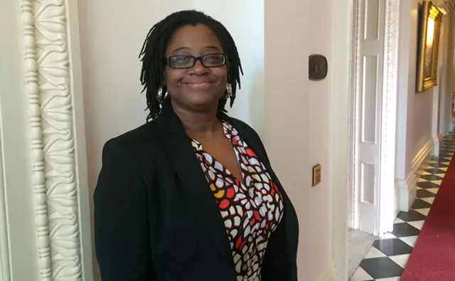 Bill Would Give Most Vermonters Access to Free Birth Control