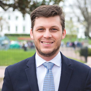 Scott Announces Picks for Vermont's Cannabis Control Board (4)