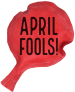 april-fools-icon.png