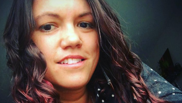 Burlington Mourns Beloved Bartender Monique Ford