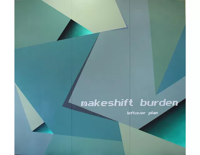 Check It Out: Very Big Art at the Fletcher Free Library
