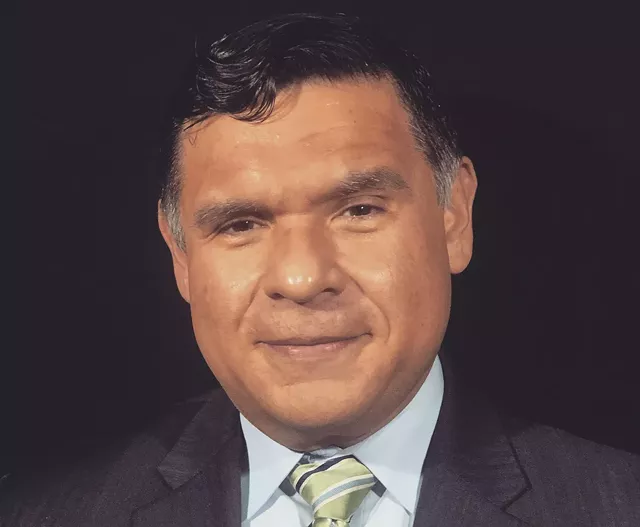 Champlain Valley School District Chooses New Superintendent