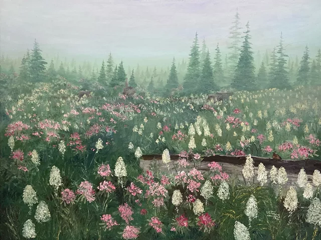 'Pandemic Passings' Video Documents Transitions in the COVID-19 Era (2)