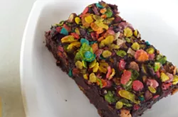 Sugar High! Sweetness in Brattleboro