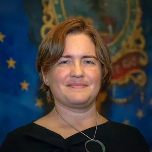 Vermont Lawmaker Kelly Pajala Feels Housing Pinch First-Hand
