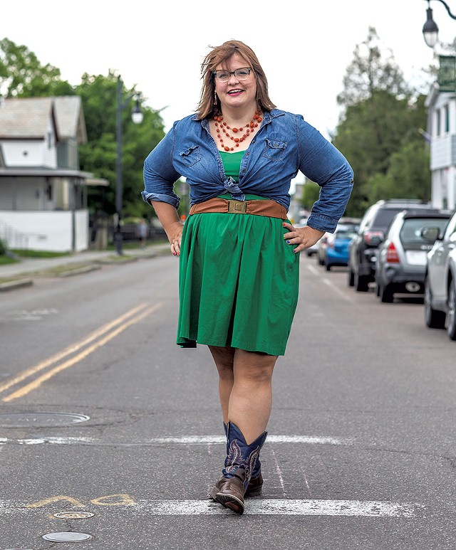 Burlington sales cowboy boots