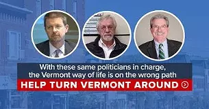 GOP Group Uses Lawmaker&rsquo;s Mugshot in New Attack Ad
