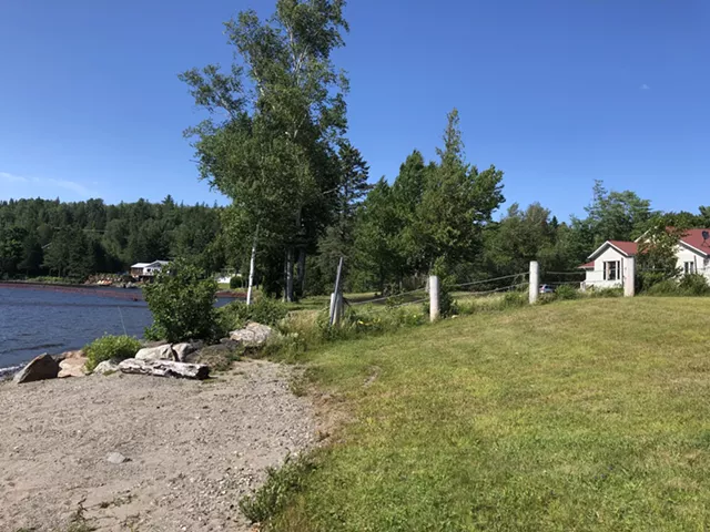 U.S. Won't Open Border to Canadians Until at Least August 21 (2)